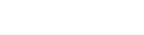 MYスクールページ新規登録